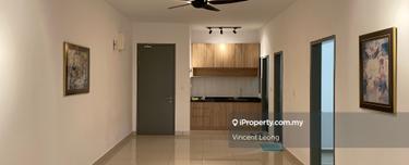 Below Market price  1
