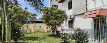 Corner - Limited Well Maintain Feng Shui Unit 1