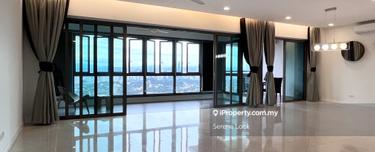 Come and discover this elegant home today! 1