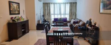 KM 1 West @ Bukit Jalil - For Sale 1