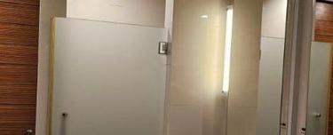 Dua Sentral, KL Sentral nice unit for rent  1