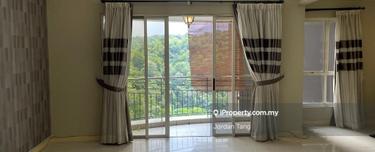 Don't Miss!! View to Appreciate!! 1