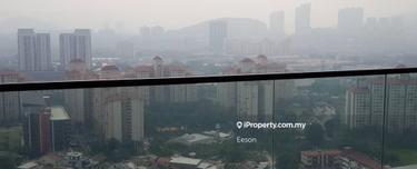 High-End Bennington! Nice Unit! Perfect Location! Best Deal! 1