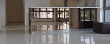 Maple for rent 1
