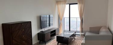 Actual Photos, Ready For Viewing, Brand New  1