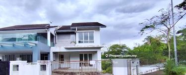 Save 274k! Below Market 19% Auction Property! Vacant. Gated Guarded 1