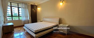 1 Bukit Utama - Fully Furnished For Rent  1