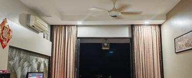 One Damansara condo for sale! 1