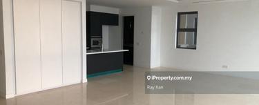 D'rapport Residence  for Rent! Many units available  1