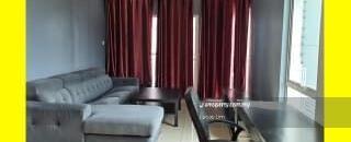 Serviced Residence for Sale 1