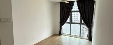 Tower 4 unit facing the lake  1