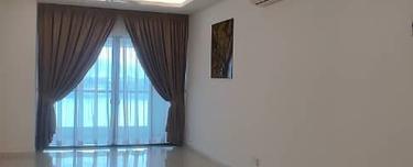 Fortune perdana kepong,the henge,mizumi for sell 1
