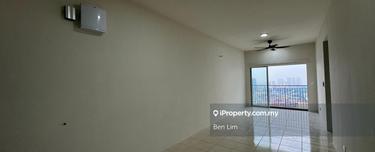 Basic Unit For Rent Car Park Low Floor Move In Anytime Viewing Anytime 1