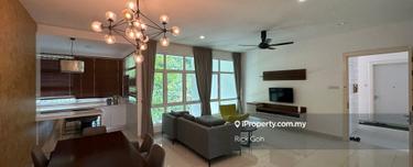 The Cheapest In Market (Few Unit For Sale) 1