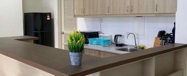 Setiawalk Apt for Sale, Below market Value! 1