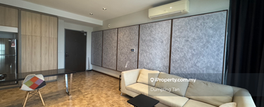 Nice unit for rent 1
