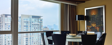 Tastefully Renovated and Well Maintained Unit for Sale  1