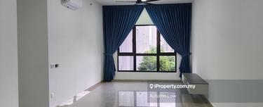 Simple partial unit, design it Your Way! 1