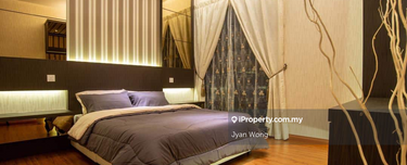 Get Free E-brochure Today! Contact me to arrange a viewing anytime/day 1