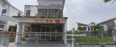 Corner Lot Bungalow Save More Than 400k Now 1