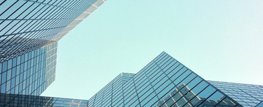 Office for Sale 1
