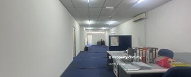 2nd Floor Shop/office Intermediate The Link 1 For Rent 1