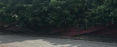 Bungalow Land For Sale 1