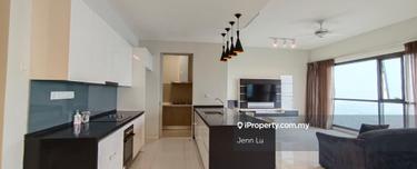 Serviced residence for Sale 1