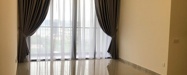 Nice 4 bedrooms unit! Many units on hand for you to compare! 1