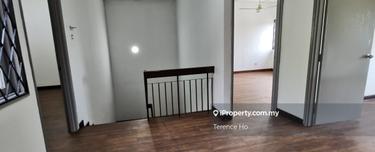 2 sty ss14 subang jaya landed for sales 1