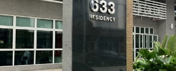 Below Market Property At 633 Residency !! 1