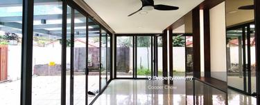 2-Sty Semi-D @ SS 3 Taman Universiti For Sale 1