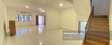 Renovated Extended Full Loan 20x75 No Flood Renovated 1