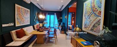 Live the Queens Lifestyle from Rm900k 1