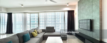 Gurney Paragon For Rent !! 1