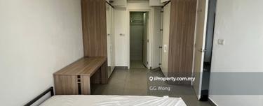 Super Good Property for Own Stay or Investment 1