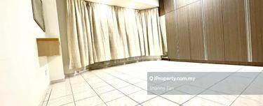 Fully Renovated Unit 1