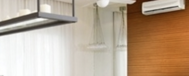First residence (Limited unit) 1