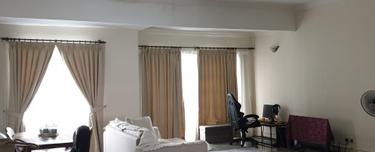 C.H.E.A.P ! Bangsar Low Dense  Luxurious Condo For Sale 1