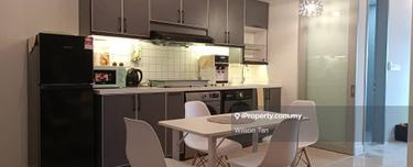 Near Sunway Uni, Monash Uni, Taylor Uni 1