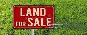 Selling with tenancy 1