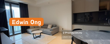 Nice unit for sale @ Gurney Penang 1
