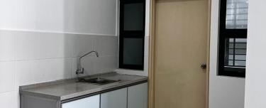 Best Price in Town, Few Unit on Hand for your to Choose 1