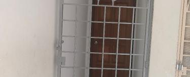Sri Mayang Apartment for Sale 1