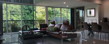 Condominium for Sale 1