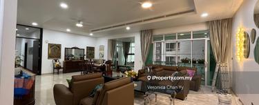 Convenient and good location 1