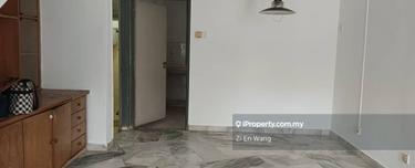 Freehold & Guarded / Taman Bukit Desa 2sty, Kepong 1