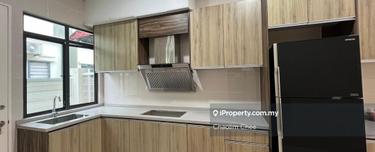 Good condition unit keen to let go! Viewing anytime! 1