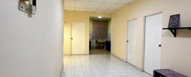 Corner Lot unit for sales! 1