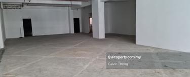 Shop for Rent 1